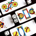 Online Slots in Kentucky: A Comprehensive Guide images429.jpg