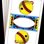 Accessing 4368 Online Casino A Comprehensive Guide for UK Players images452.jpg