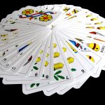 Online Casino Hiring Work from Home A Comprehensive Guide for UK Job Seekers images500.jpg