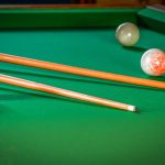 x777 Bingo Online Casino A Comprehensive Review for UK Players images518.jpg