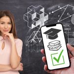 Real Money Online Casino Canada A Comprehensive Guide images7.jpg