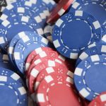 Online Casino 5 Pound Deposit A Comprehensive Guide for UK Players images93.jpg