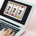 Reliable Online Slot Gameplay for Users in the United Kingdom online slots (3)