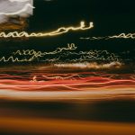 Online Casino VPN A Comprehensive Guide for UK Gamblers unsplash_116.jpg