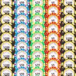 90 Jili Online Casino An Exciting Gaming Experience for UK Players unsplash_152.jpg