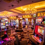 Online Slots Demo Play A Comprehensive Guide for UK Players unsplash_2.jpg