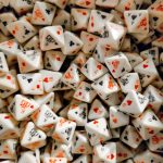 4Rabet Online Casino A Comprehensive Review for UK Gamblers unsplash_249.jpg