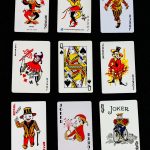 Ugga Bugga Online Slots A Comprehensive Guide for UK Gamblers unsplash_404.jpg