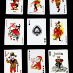 Fortune 88 Slots Online Guide for UK Players unsplash_412.jpg