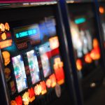 Okada Online Casino Login A Comprehensive Guide for UK Players unsplash_69.jpg
