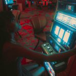 Exploring the World of Online Casino 2 Deposit A Guide for UK Players unsplash_700.jpg
