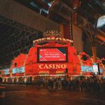 Quebec Online Casino A Comprehensive Guide for UK Gamblers unsplash_717.jpg