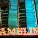 Delta Bingo Online Slots A Comprehensive Guide for UK Gamblers unsplash_732.jpg