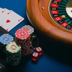 Exploring the World of Online Casino 8k8 A UK Gamblers Guide unsplash_74.jpg
