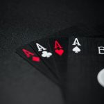 Online Casino Quebec Reddit A Comprehensive Guide for UK Gamblers unsplash_756.jpg