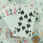 Online Casino Kenya MPesa Withdrawal A Comprehensive Guide unsplash_771.jpg