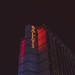 10jili Online Casino Comprehensive Review for UK Gamblers unsplash_783.jpg