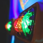 Xtreme Online Casino Experience unsplash_795.jpg