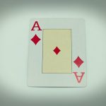 Betway Online Casino Slots Review for UK Gamblers unsplash_821.jpg