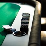Online Casino VPN Guide for UK Gamblers unsplash_860.jpg