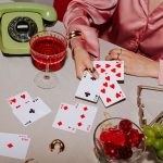 646 Online Casino Login A Comprehensive Guide for UK Players unsplash_873.jpg