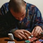 Online Casino Kentucky Real Money A Comprehensive Guide unsplash_881.jpg