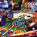 Online Casino Europe Real Money A Comprehensive Guide for UK Players unsplash_895.jpg
