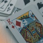 Pagcor Online Casino Gcash A Comprehensive Guide for UK Players unsplash_896.jpg