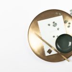 Exploring American Online Slots A Comprehensive Guide for UK Players unsplash_946.jpg