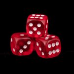 Exploring Online Slots in South Africa unsplash_96.jpg