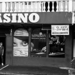 Online Casino Bank Transfer Secure Payment Method UK Players unsplash_963.jpg