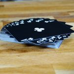 Online Casino Maryland A Comprehensive Guide unsplash_964.jpg