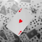 Online Casino 10 Dollar Deposit A Comprehensive Guide for UK Players unsplash_979.jpg