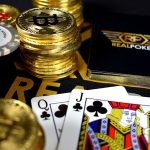 Online Casino 30 Pesos Minimum Deposit A Guide for UK Players unsplash_986.jpg